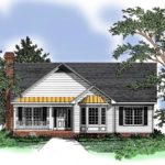 Ashworth Commons