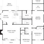 Ashworth Commons - Image 2