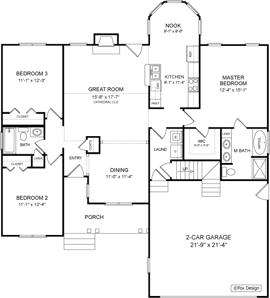 the-forestdale-fox-house-plans