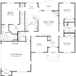 The Ridgecrest - Image 2